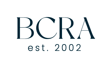 Portal logo